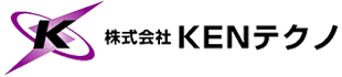 株式会社KENテクノ